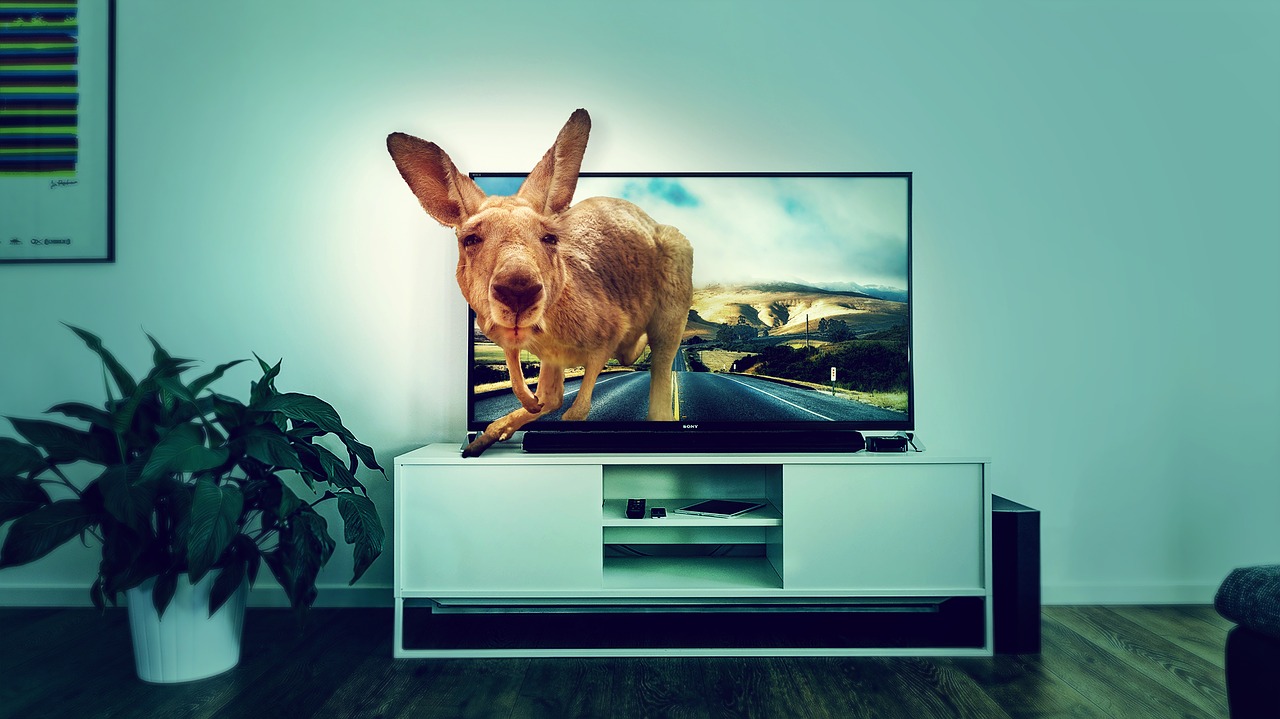 2023电视机哪个牌子好 最值得买的电视机品牌