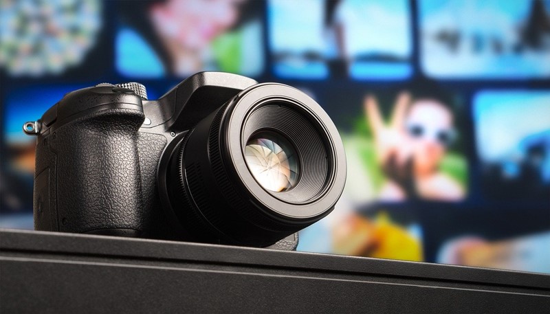 2022佳能EF卡口镜头哪个好 最值得买的佳能EF卡口镜头
