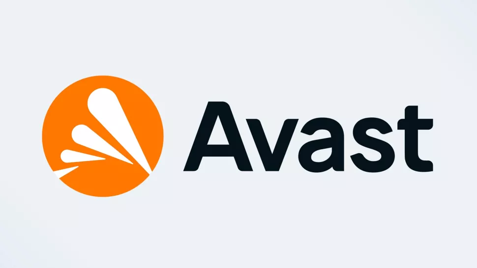 Avast 免费杀毒软件