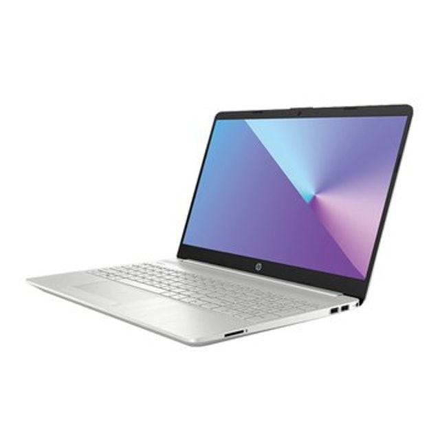 HP惠普笔记型电脑 1