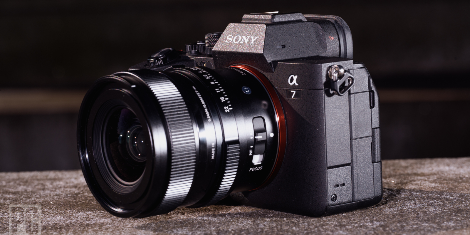 2022微单相机哪个好 最值得买的微单相机
