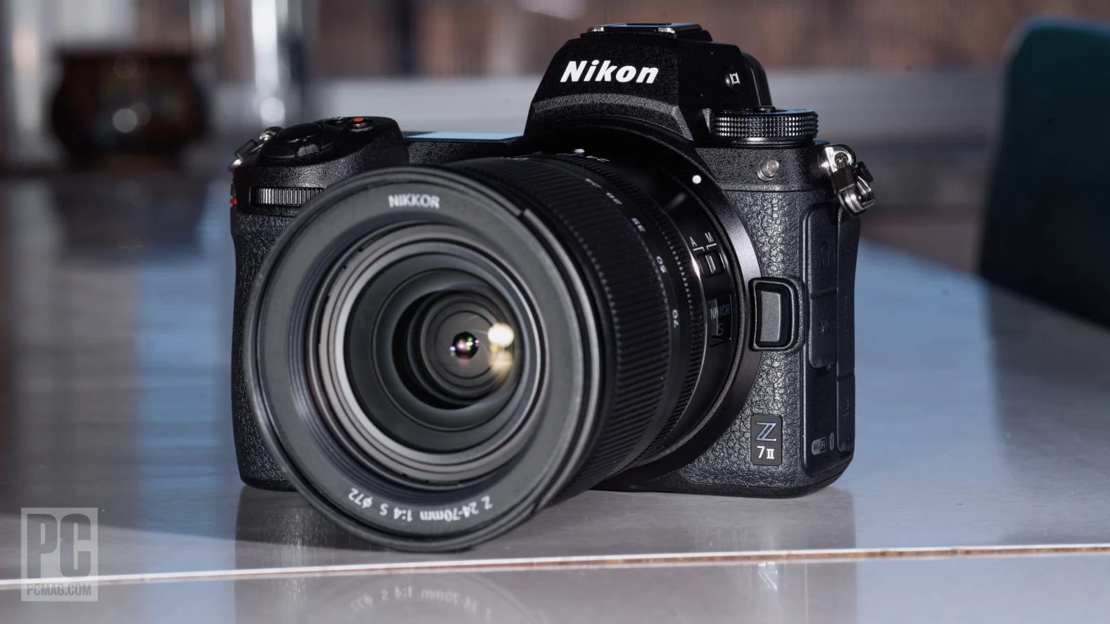 2022尼康NiKon相机哪个好 最值得买的尼康NiKon相机