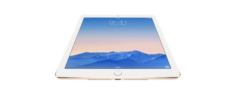 苹果A1566是iPad哪一代 苹果A1566是iPad什么版本