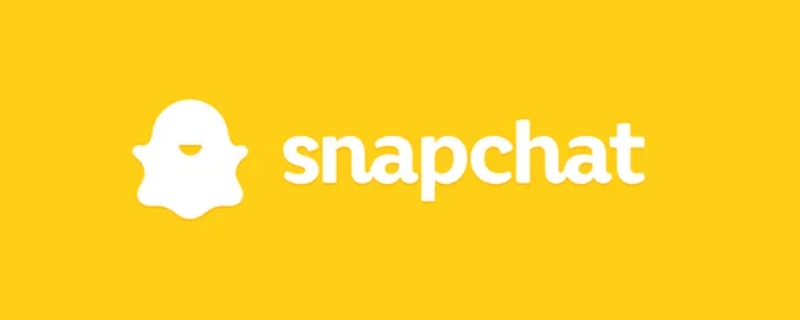 snapchat是什么软件 snapchat干什么的