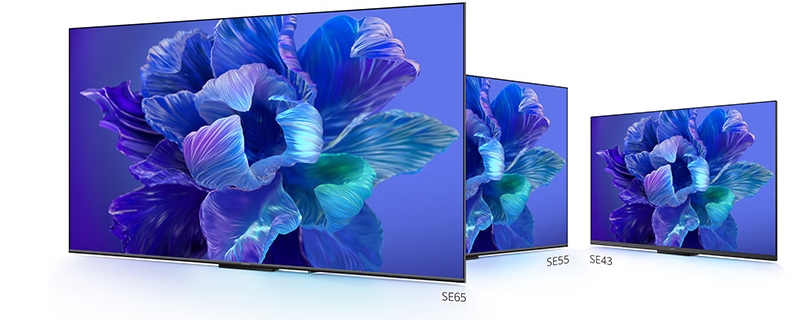 75寸电视机屏幕长宽是多少厘米 电视机75寸屏幕长宽是多少厘米